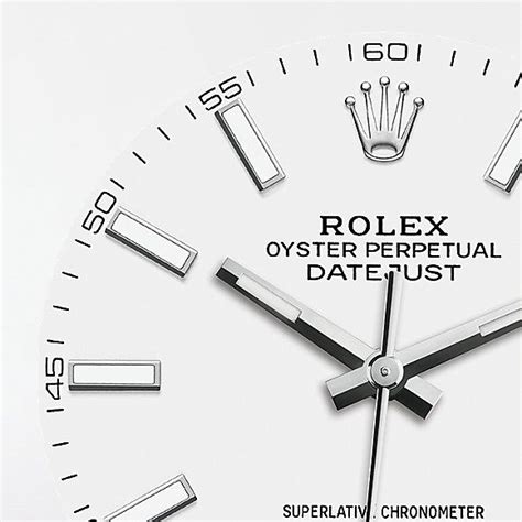 rolex datejust eazy|rolex datejust official site.